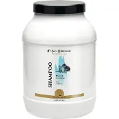 Iv San Bernard Trad Talco Shampoo 3l