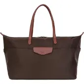 Hexagona Reistas POP dames One size