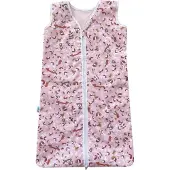 Bink Bedding Zomerslaapzak Sofie 70 cm