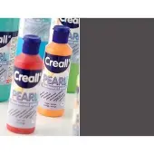 Creall pearl zwart 80 ml