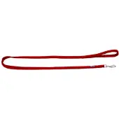 Petlando Mesh Leash Rood S