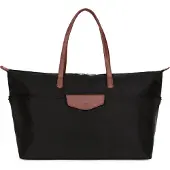Hexagona Reistas POP dames One size
