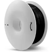 Fiberlogy ABS Black 2,85 mm