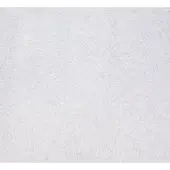 SPITS WALLCOVERINGS GLASVLIES EGAAL 25M 3306