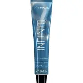 Affinage Infiniti Permanent Hair Colour 3.76