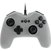 Nacon Gaming GC-100XF (PC), Controller, Grijs