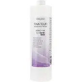 Eugene perma Attente Fixateur Universele Neutralisator 1000 ml