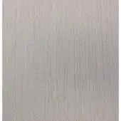 Dutch Wallcoverings Vliesbehang uni - beige