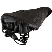 Brooks zadeldek S/M/L
