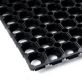 Ivol Ringmat 100 x 250 cm
