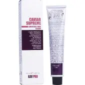 KayPro - Caviar Supreme 6.46 100 ml