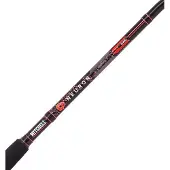 Mitchell combo spin 2010mtr 7-20gram