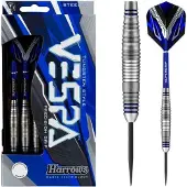 Harrows Vespa Brass 23Gr