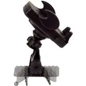 TNB Flexibele autohouder