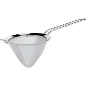 Paderno Zeef Steel 15 cm