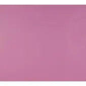 Dutch Wallcoverings Papier uni - roze