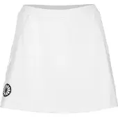 The Indian Maharadja Women's Tech Skirt Im