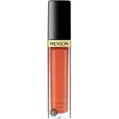 Revlon Super Lustrous Lipgloss No.170 - Coral reef