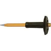 Ironside Betonpuntbeitel Met Handbescherming 300/18mm - 1877112