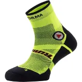 Enforma - Running Extralight - Sensitive feet Geel S (36-38)