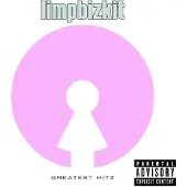 Universal Music Limp Bizkit - Greatest Hitz (CD)