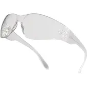 Deltaplus Veiligheidsbril Brava2 Clear
