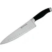 Carl Schmidt Sohn SHIKOKU koksmes 17 cm