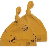Jollein Babymuts voor kids maat 45cm