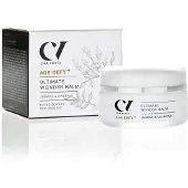 Green People Age defy+ wonder balm (50 ml)