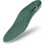 Mysole Inlegzool Special Standard Plus-Schoenmaat 37