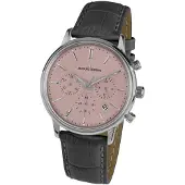 Jacques Lemans 1-209f Horloge