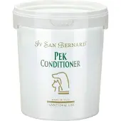 Iv San Bernard Trad Conditioner Shampoo 1l