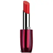 Deborah Milano Shine Creator lipstick - 12 - Lippenstift
