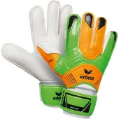 Erima PREMIER TRAINING 3.0