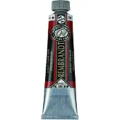 Rembrandt Olieverf | Light Oxide Red (339) 15 ml