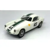 Spark Lotus Elite Models Modelauto 1:43 1964 Clive Hunt John Wagstaff Elite S8214 24H Le Mans