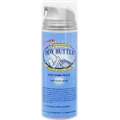 Boy Butter H2O- Fisting & Anaal Glijmiddel op Waterbasis 148 ml