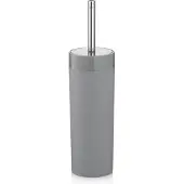 kela WC borstel Lis Grijs