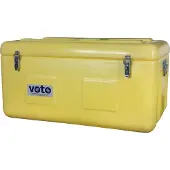 Little Jumbo SLAGVASTE TOOLBOX 180 LITER - 1823265