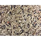 Deli Nature kanariezaad zonder raapzaad - 5kg