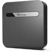 Vimtag Memo Series Cloud Box S1-S