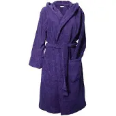 Essenza Badjas Pure Purple - S