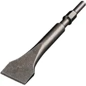 Hikoki Platte Beitel 13Mm Hex 50X280 (Oud 981924) - 751555
