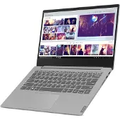 Lenovo laptop IdeaPad S340-14IIL