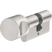 ABUS Knopcil Ke60Np C45/K55 - E60NP C45/K55