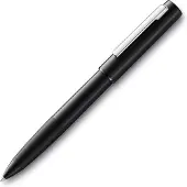 Lamy Aion Rollerball - Black