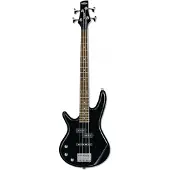 Ibanez GSRM20L-BK Black Elektrische basgitaar