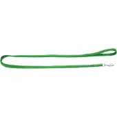 Petlando Mesh Leash Apple S
