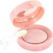Bourjois Ombre a Paupieres - 15 Rose Peau - Oogschaduw