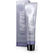 Affinage Infiniti Haarkleur T32 Beige Blond 60ml